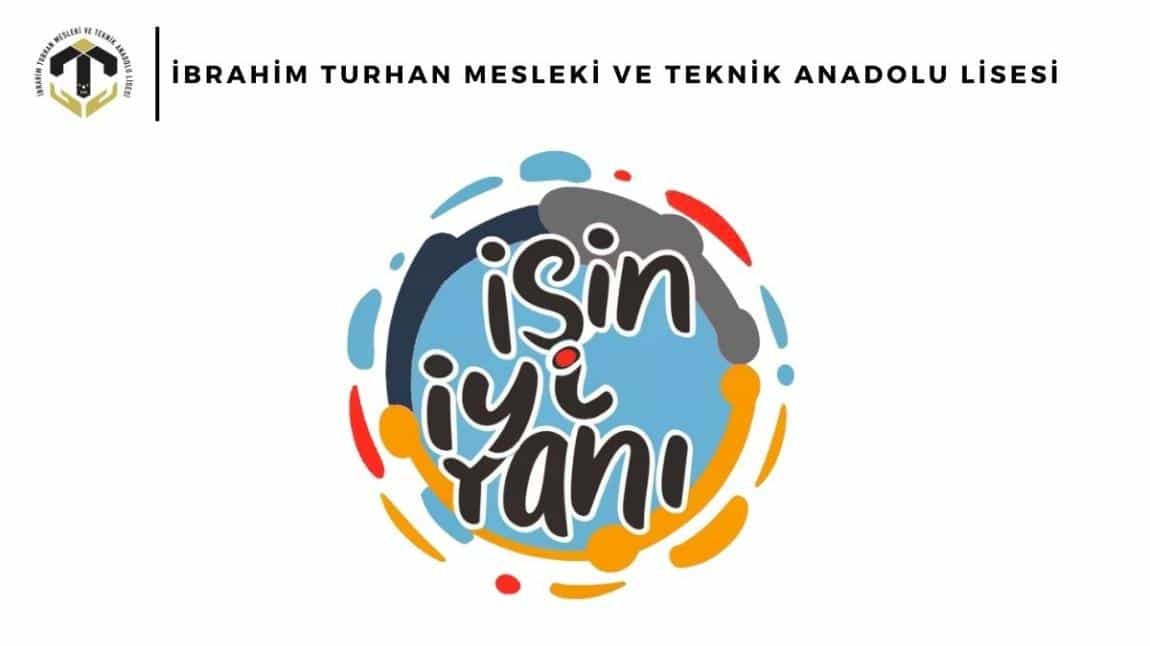 İŞİN İYİ YANI